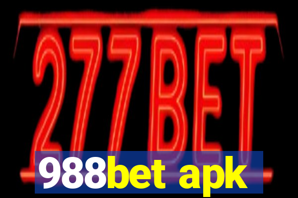 988bet apk