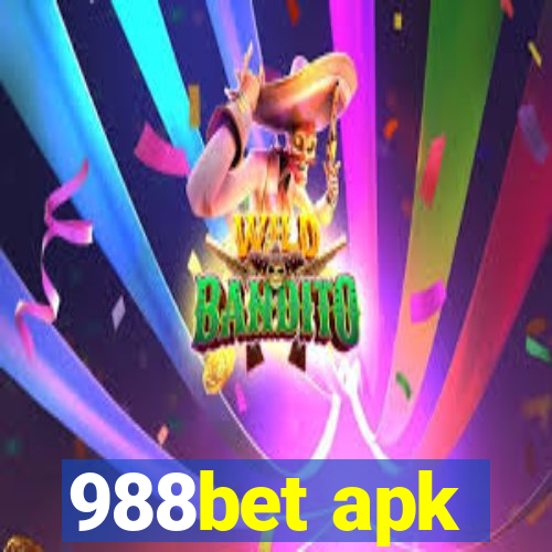 988bet apk