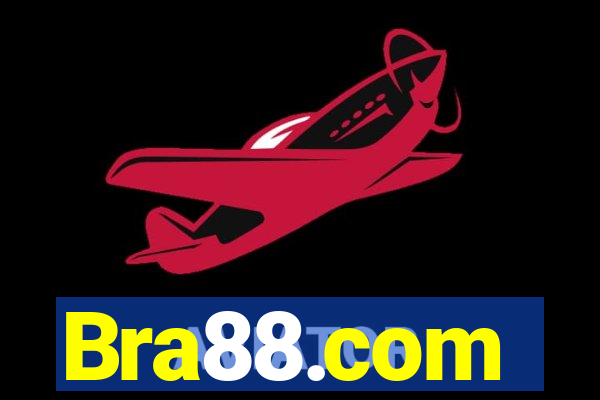 Bra88.com