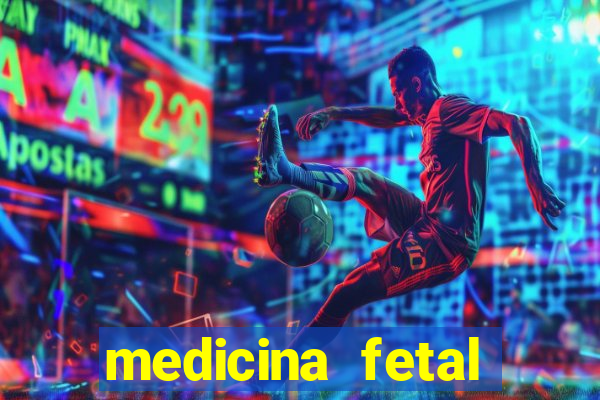 medicina fetal barcelona calculadora