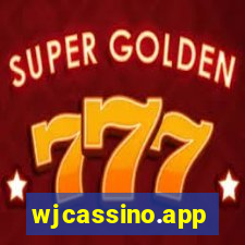 wjcassino.app