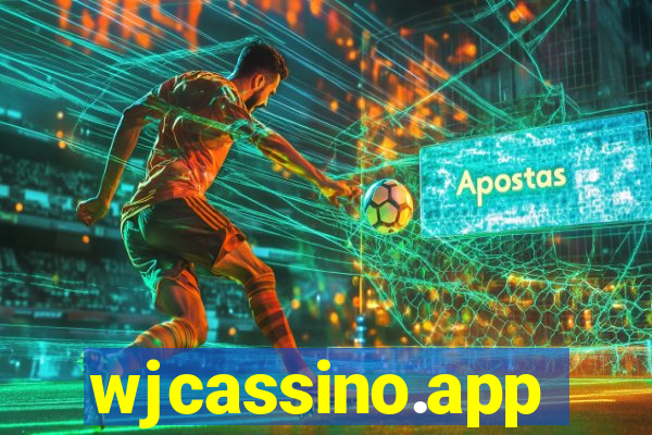 wjcassino.app