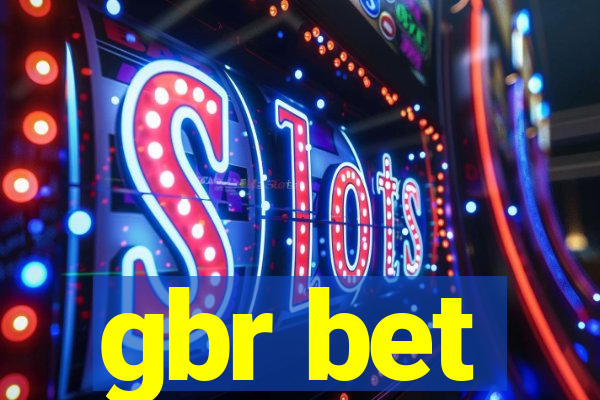 gbr bet