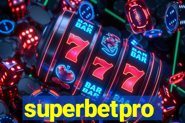 superbetpro