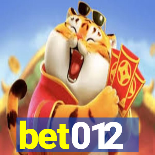 bet012