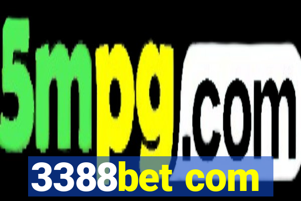 3388bet com