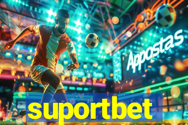 suportbet