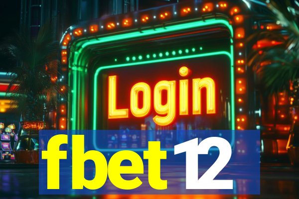 fbet12