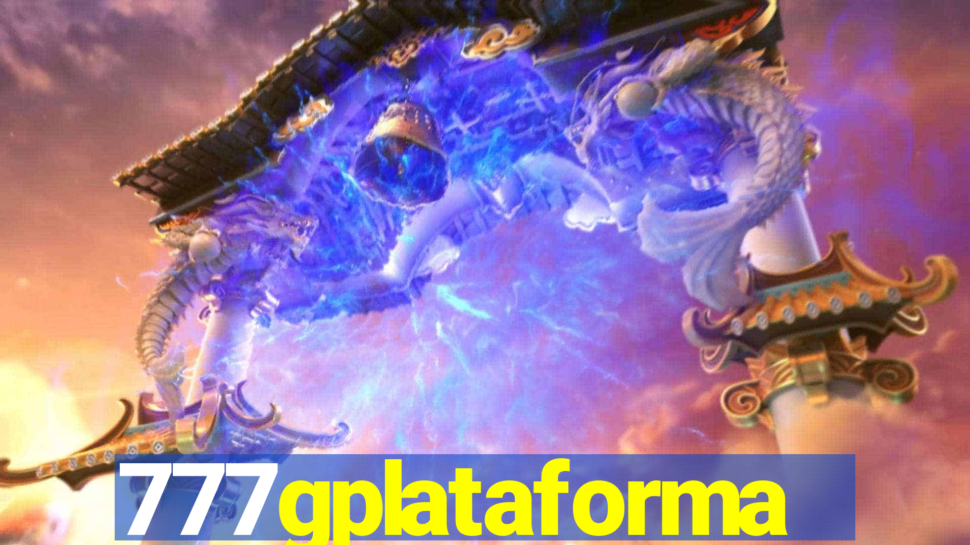 777gplataforma