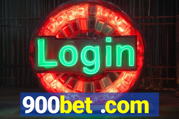 900bet .com