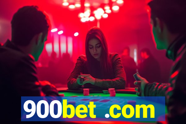 900bet .com