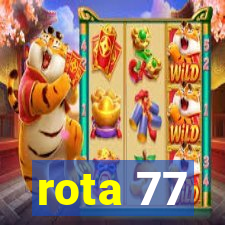 rota 77