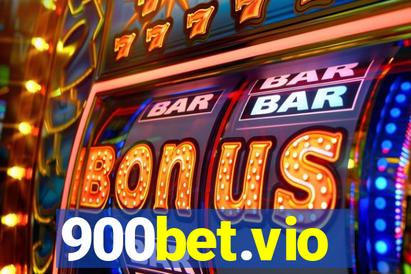 900bet.vio