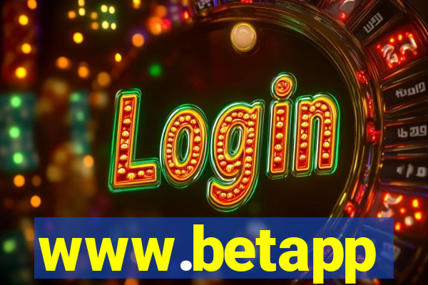 www.betapp