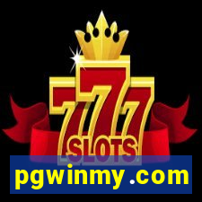 pgwinmy.com