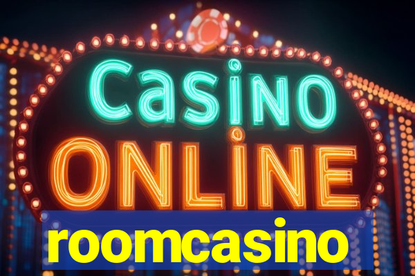 roomcasino