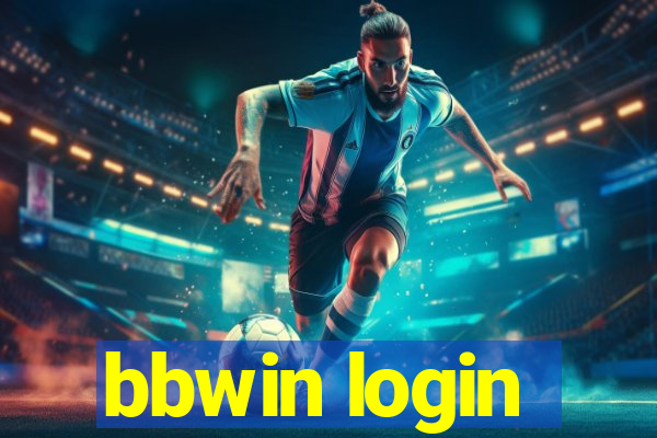 bbwin login