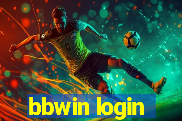 bbwin login