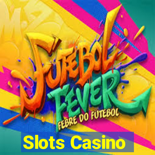 Slots Casino