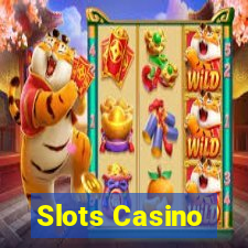 Slots Casino