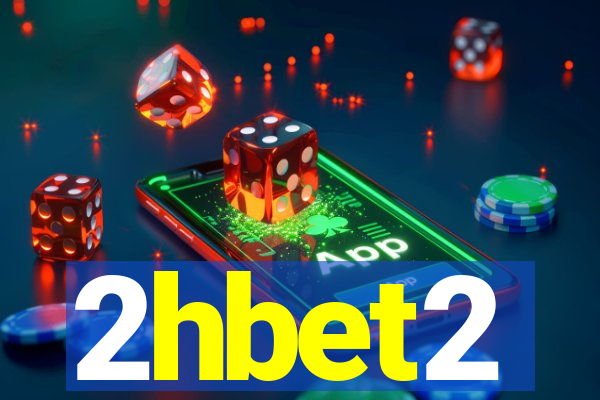 2hbet2