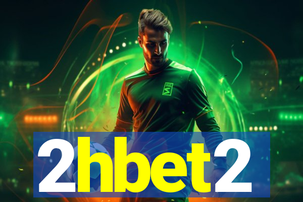 2hbet2