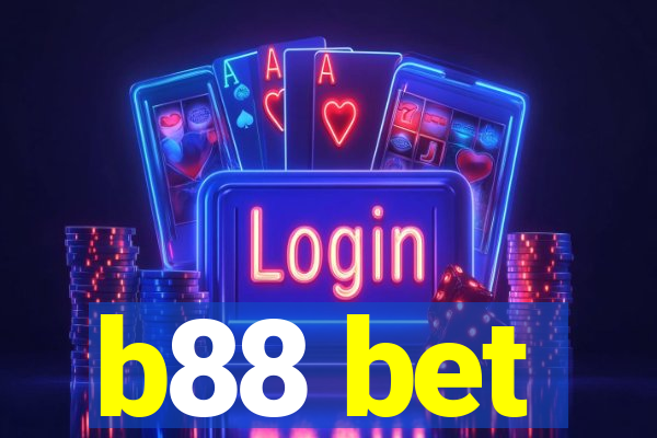 b88 bet