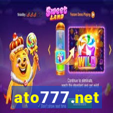 ato777.net