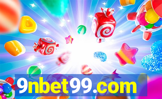 9nbet99.com