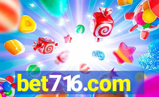 bet716.com