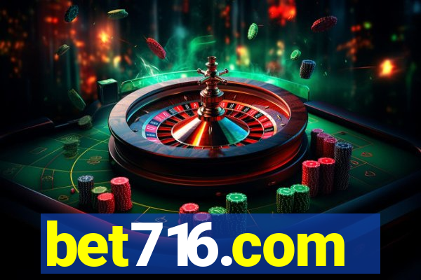 bet716.com