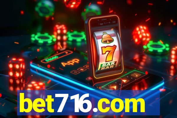 bet716.com