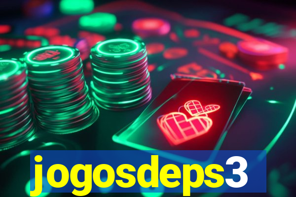 jogosdeps3