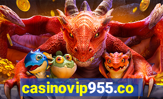 casinovip955.com