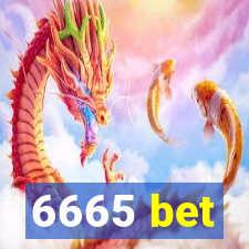 6665 bet