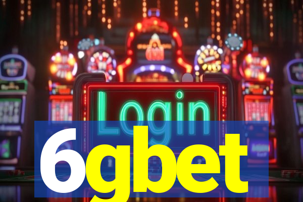 6gbet