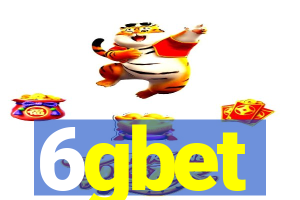 6gbet