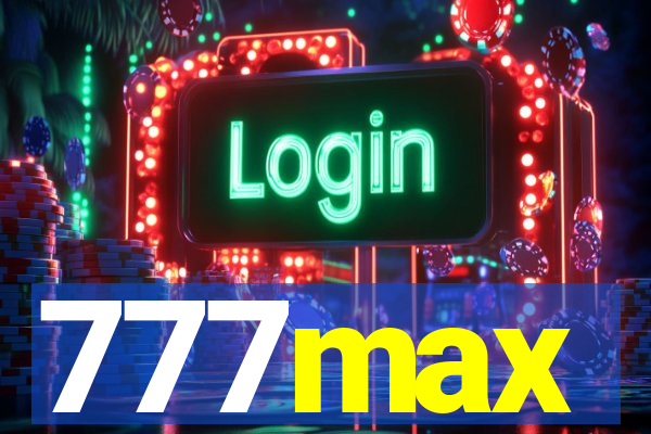 777max