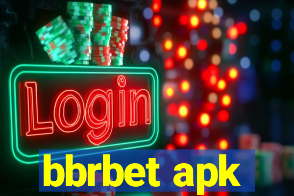 bbrbet apk