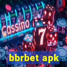 bbrbet apk