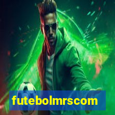 futebolmrscom