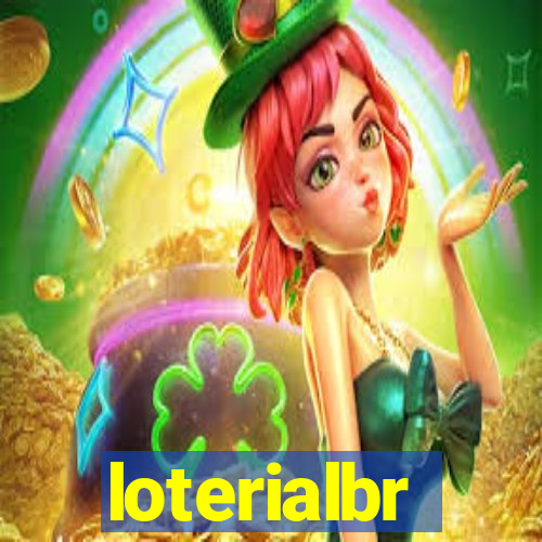 loterialbr