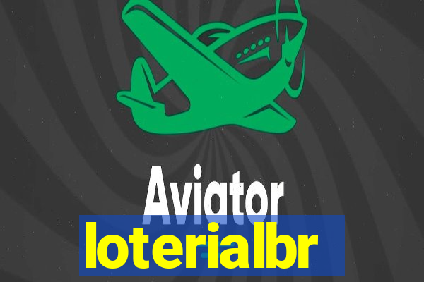 loterialbr