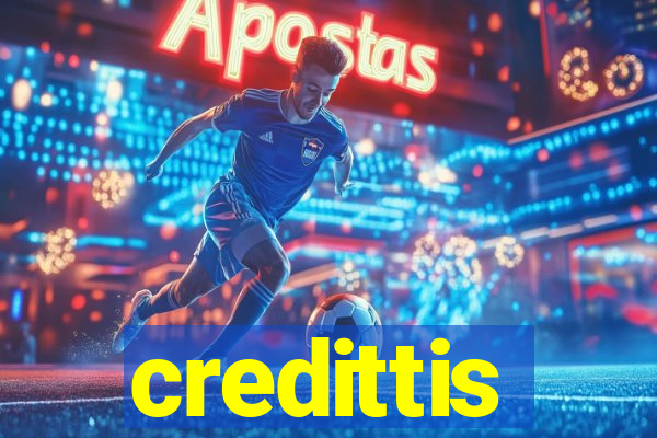 credittis