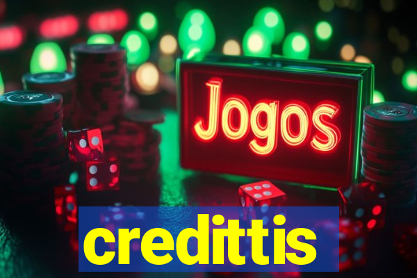 credittis