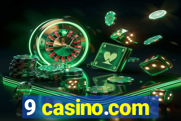 9 casino.com