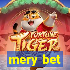 mery bet