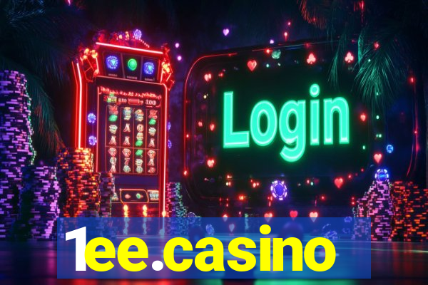 1ee.casino