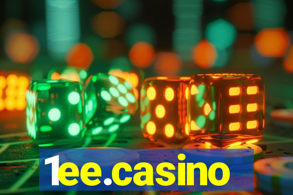 1ee.casino