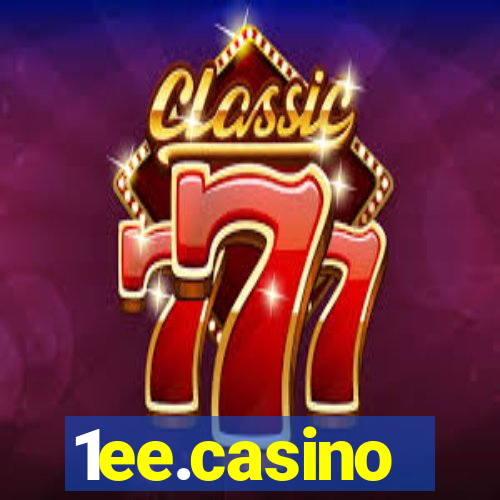 1ee.casino